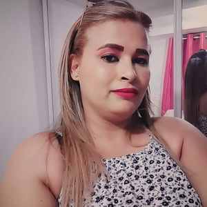 Meet your Posher, Juana